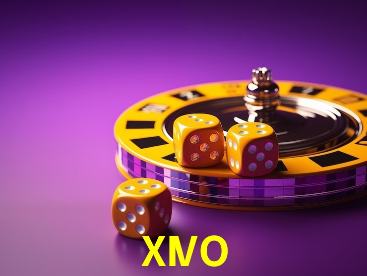 XIVO Mobile Legends