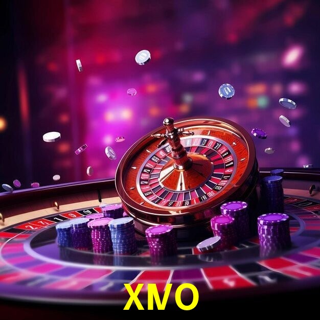 XIVO Animaciones vibrantes