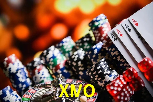 XIVO Variantes de juego