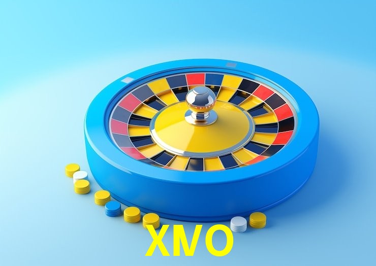 XIVO Dados auténticos