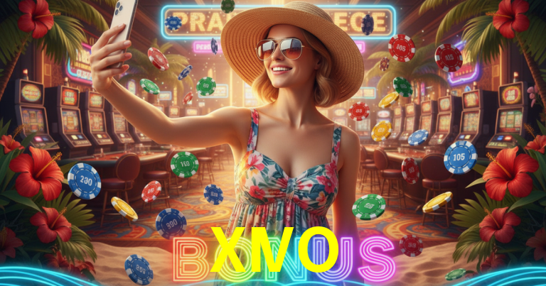 XIVO Términos y Condiciones
